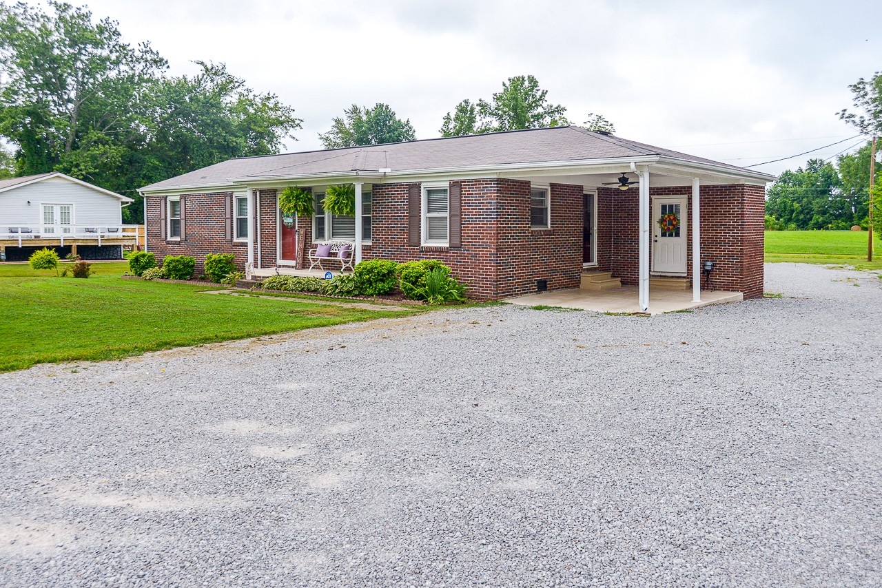 18 Camargo Road Fayetteville, TN 37334 - Photo 2 of 47 Gallery Image 2