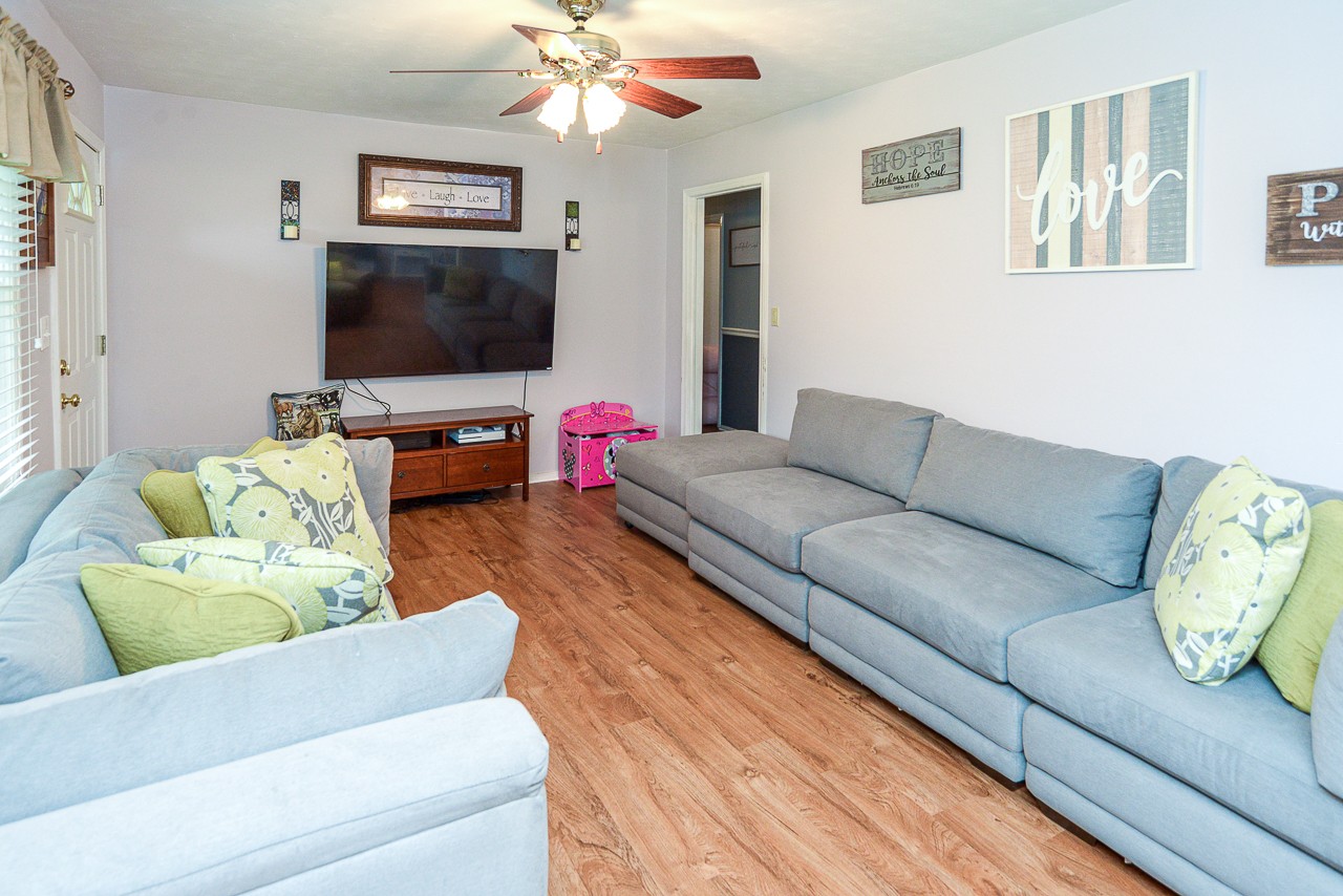 18 Camargo Road Fayetteville, TN 37334 - Photo 21 of 47 Gallery Image 21