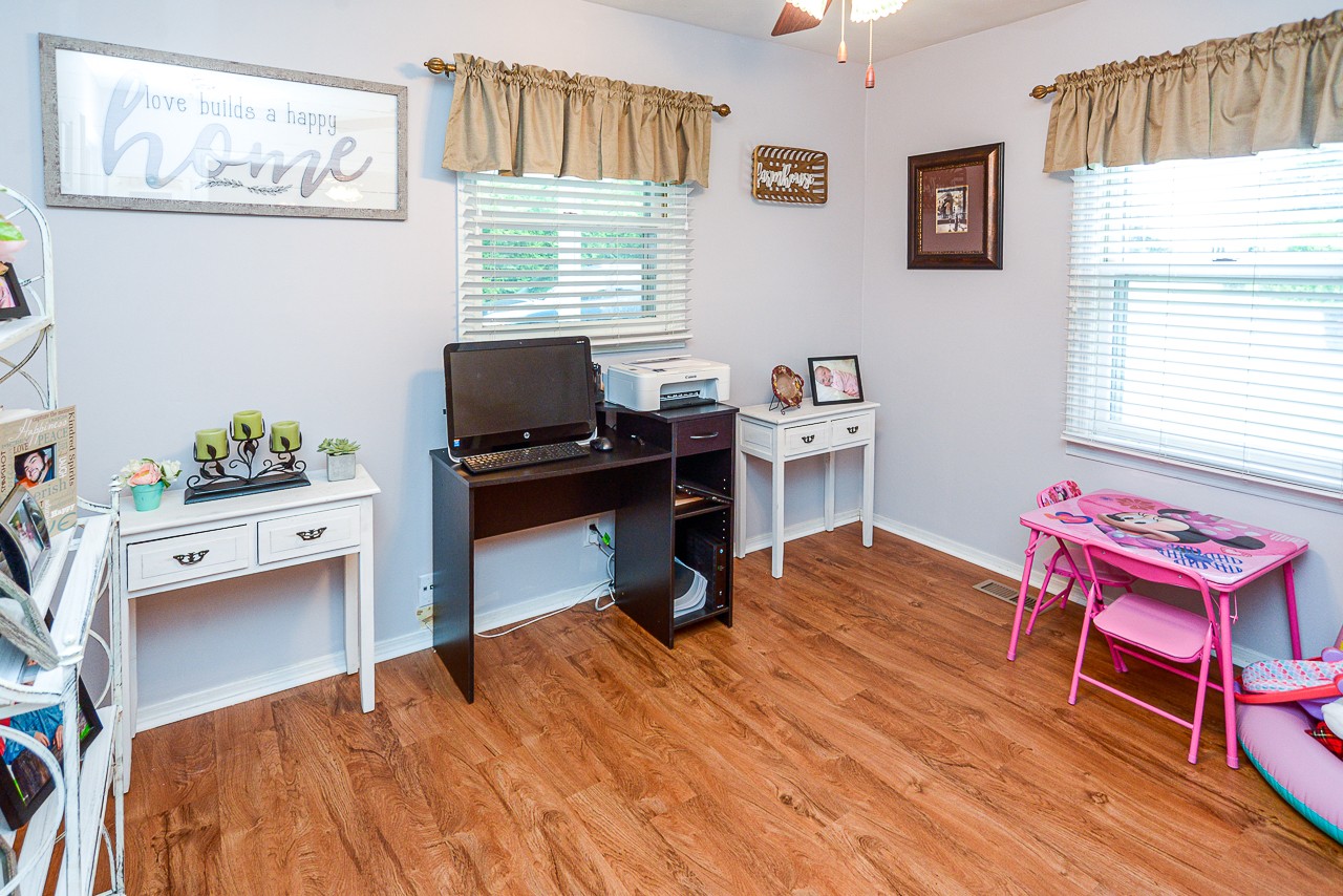 18 Camargo Road Fayetteville, TN 37334 - Photo 22 of 47 Gallery Image 22