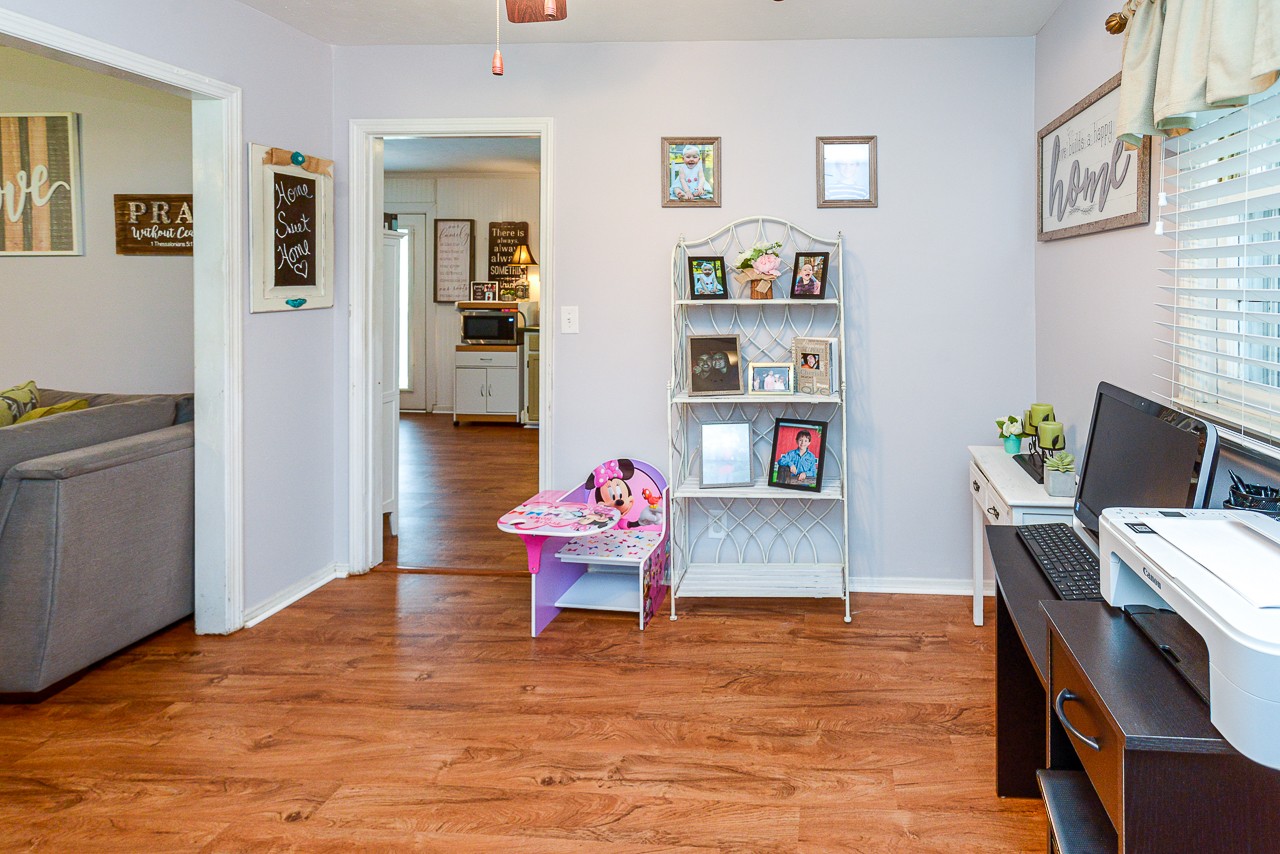 18 Camargo Road Fayetteville, TN 37334 - Photo 23 of 47 Gallery Image 23