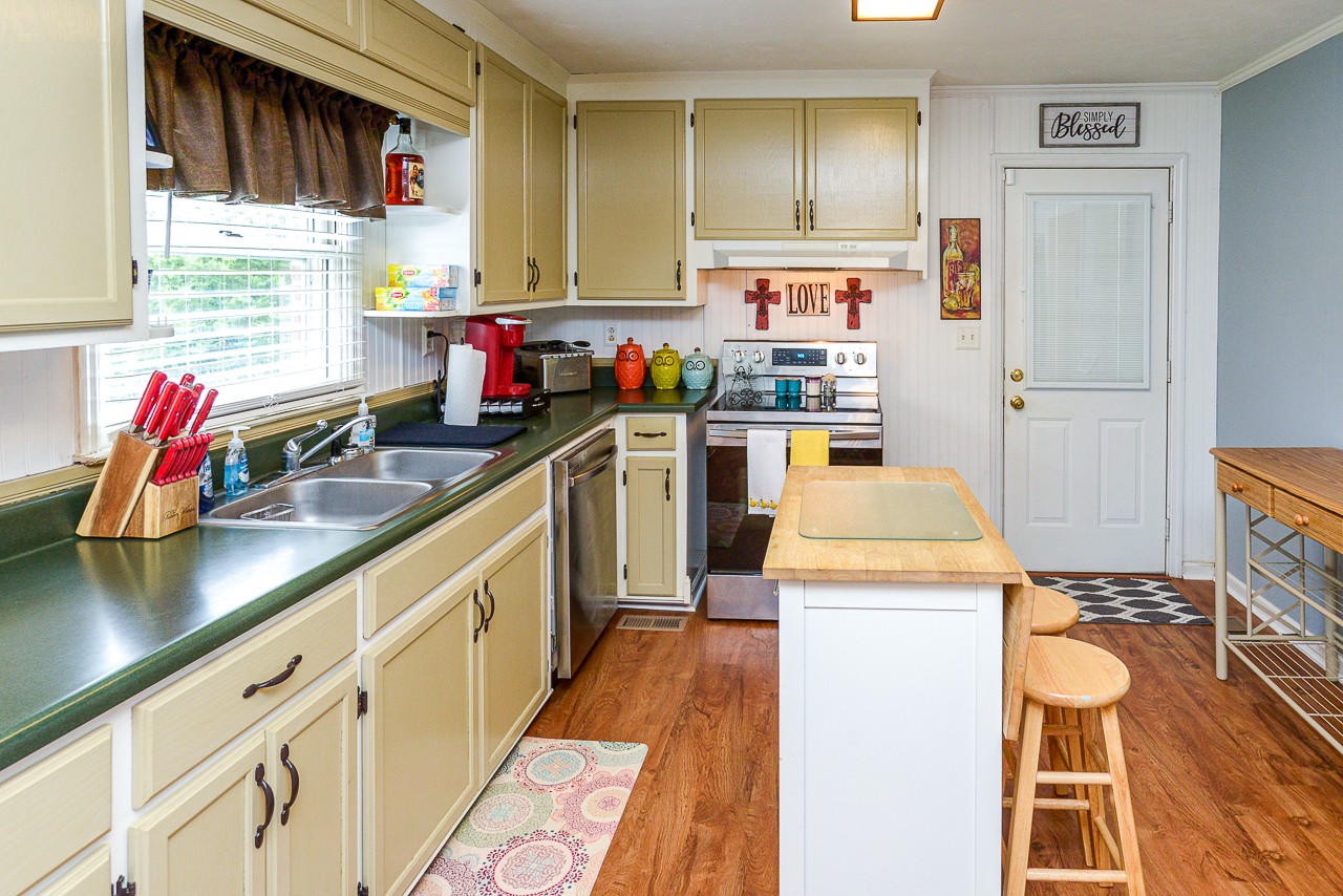 18 Camargo Road Fayetteville, TN 37334 - Photo 25 of 47 Gallery Image 25