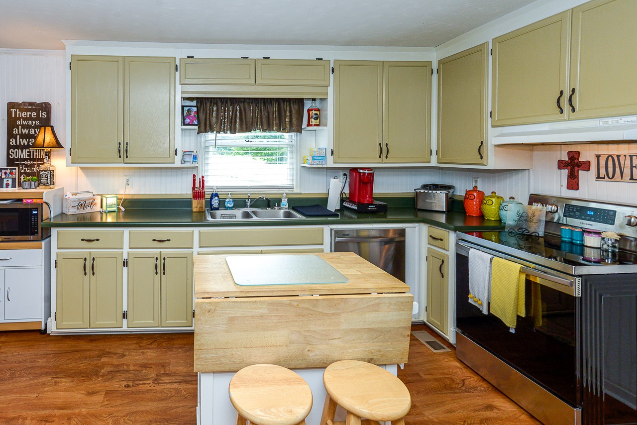 18 Camargo Road Fayetteville, TN 37334 - Photo 26 of 47 Gallery Image 26