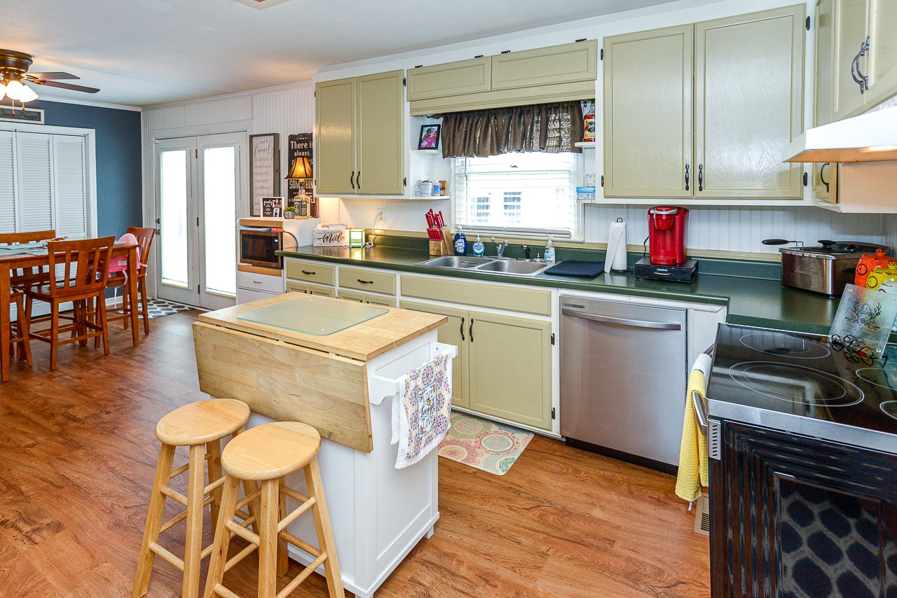 18 Camargo Road Fayetteville, TN 37334 - Photo 27 of 47 Gallery Image 27