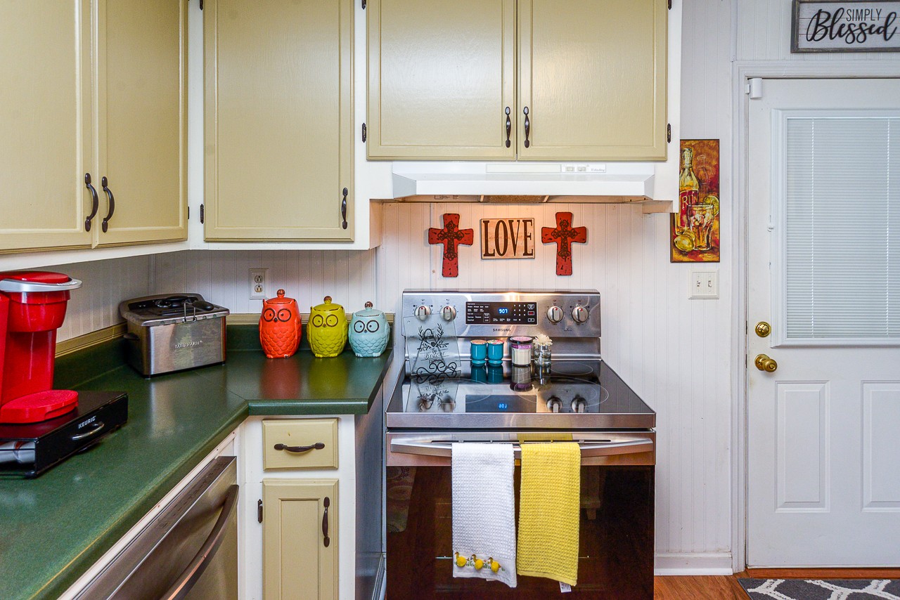18 Camargo Road Fayetteville, TN 37334 - Photo 28 of 47 Gallery Image 28