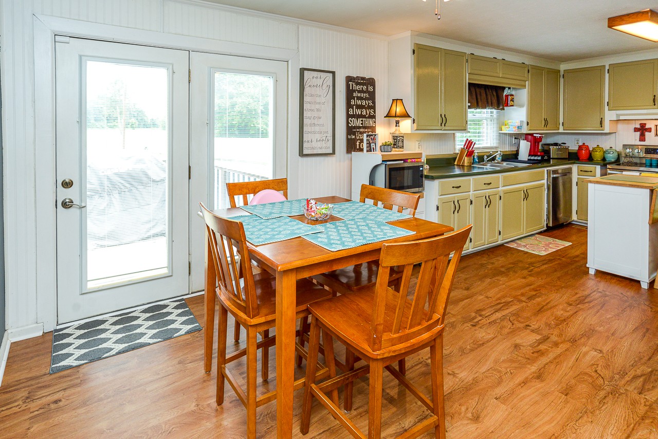 18 Camargo Road Fayetteville, TN 37334 - Photo 29 of 47 Gallery Image 29