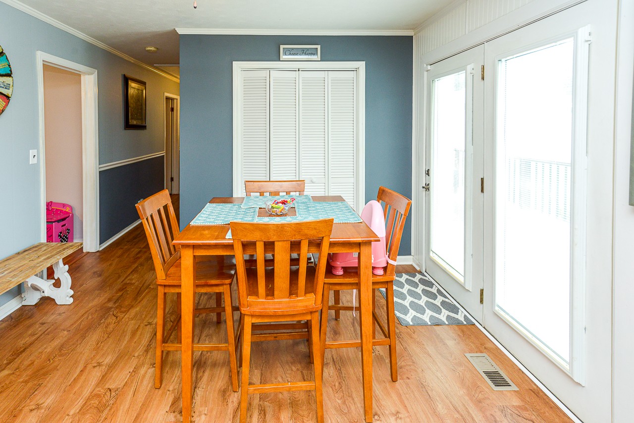 18 Camargo Road Fayetteville, TN 37334 - Photo 30 of 47 Gallery Image 30