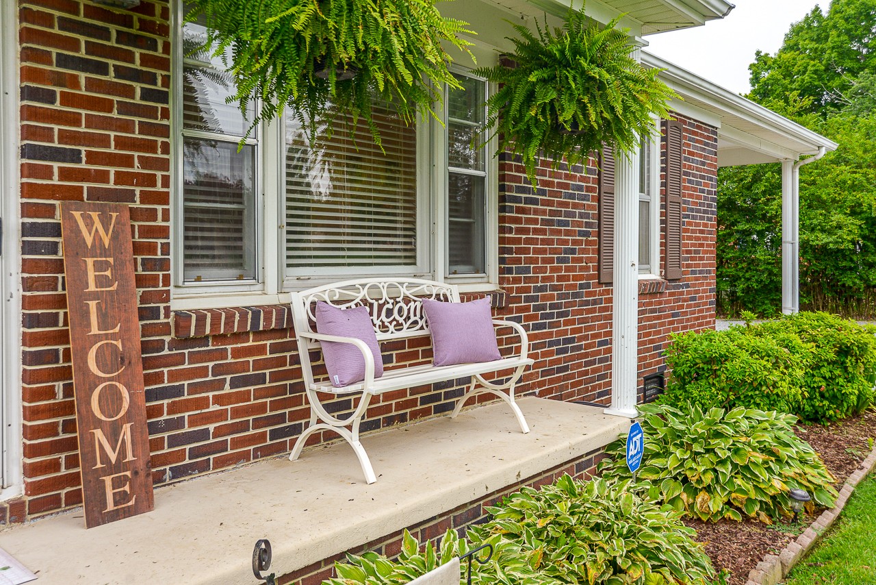 18 Camargo Road Fayetteville, TN 37334 - Photo 3 of 47 Gallery Image 3