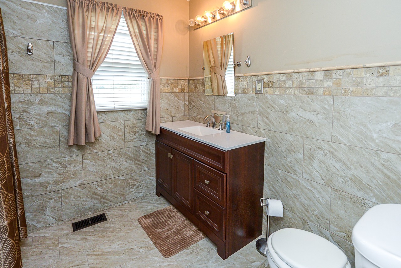 18 Camargo Road Fayetteville, TN 37334 - Photo 31 of 47 Gallery Image 31