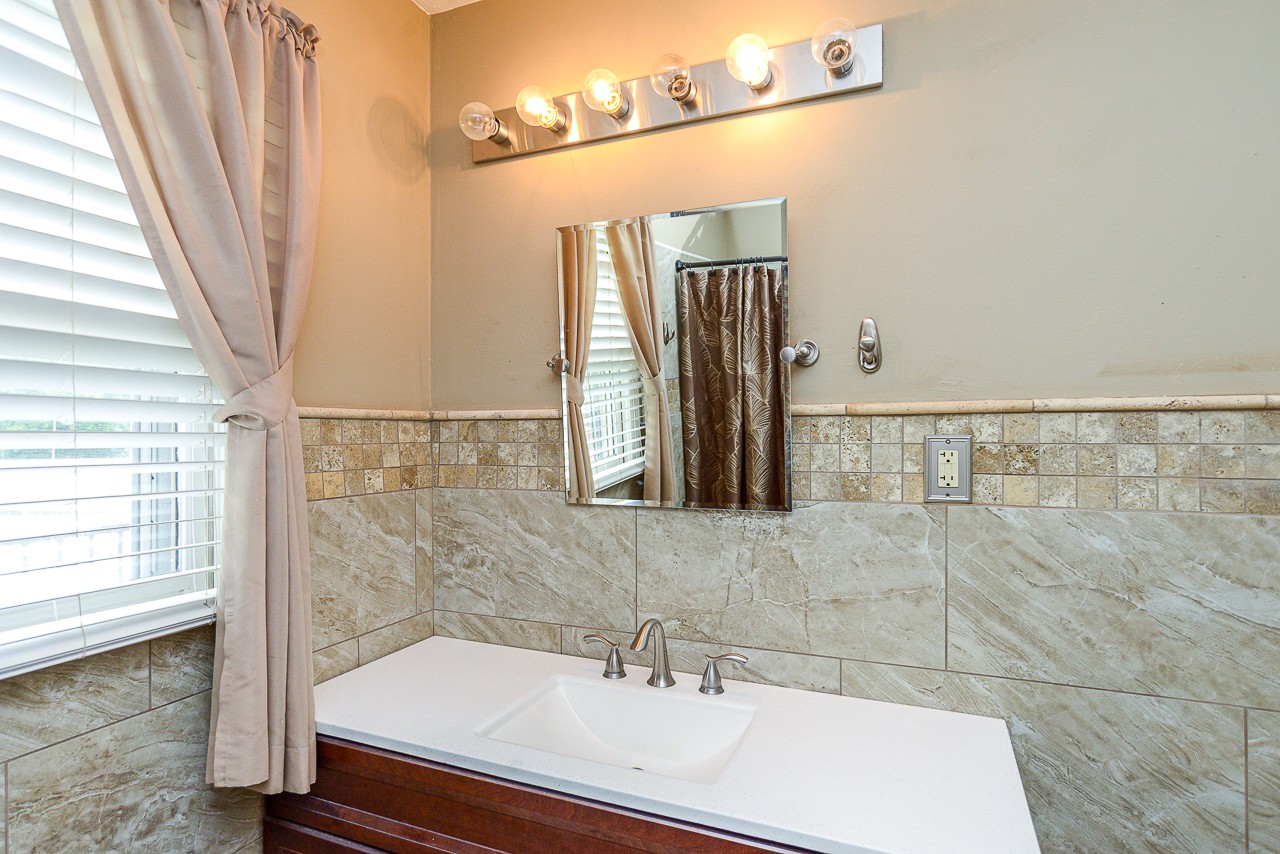 18 Camargo Road Fayetteville, TN 37334 - Photo 32 of 47 Gallery Image 32