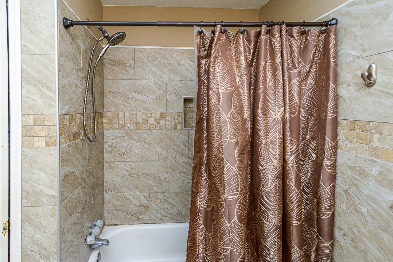 18 Camargo Road Fayetteville, TN 37334 - Photo 33 of 47 Gallery Image 33