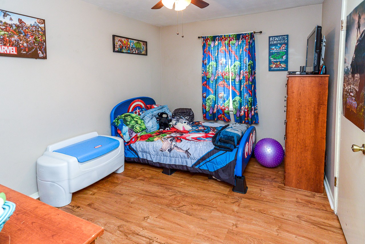 18 Camargo Road Fayetteville, TN 37334 - Photo 34 of 47 Gallery Image 34