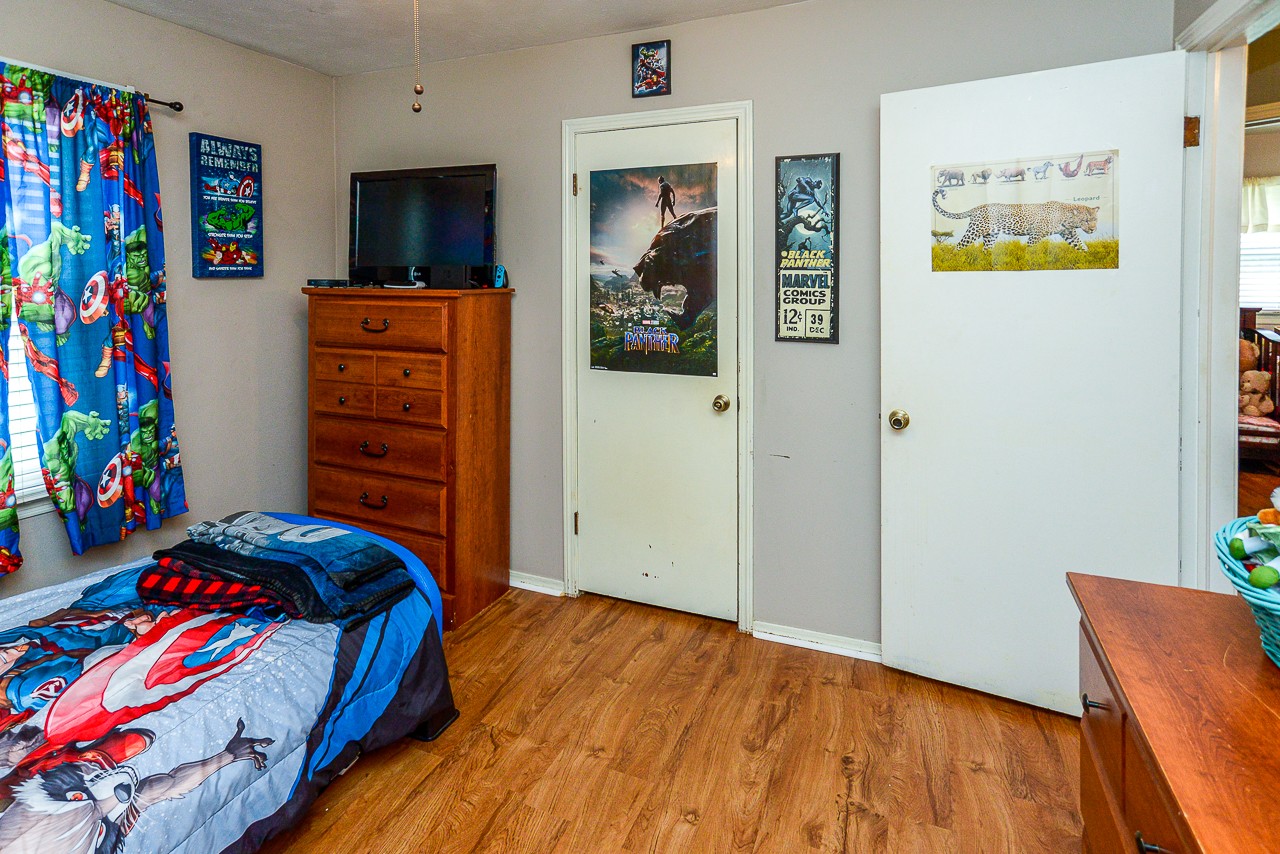 18 Camargo Road Fayetteville, TN 37334 - Photo 35 of 47 Gallery Image 35