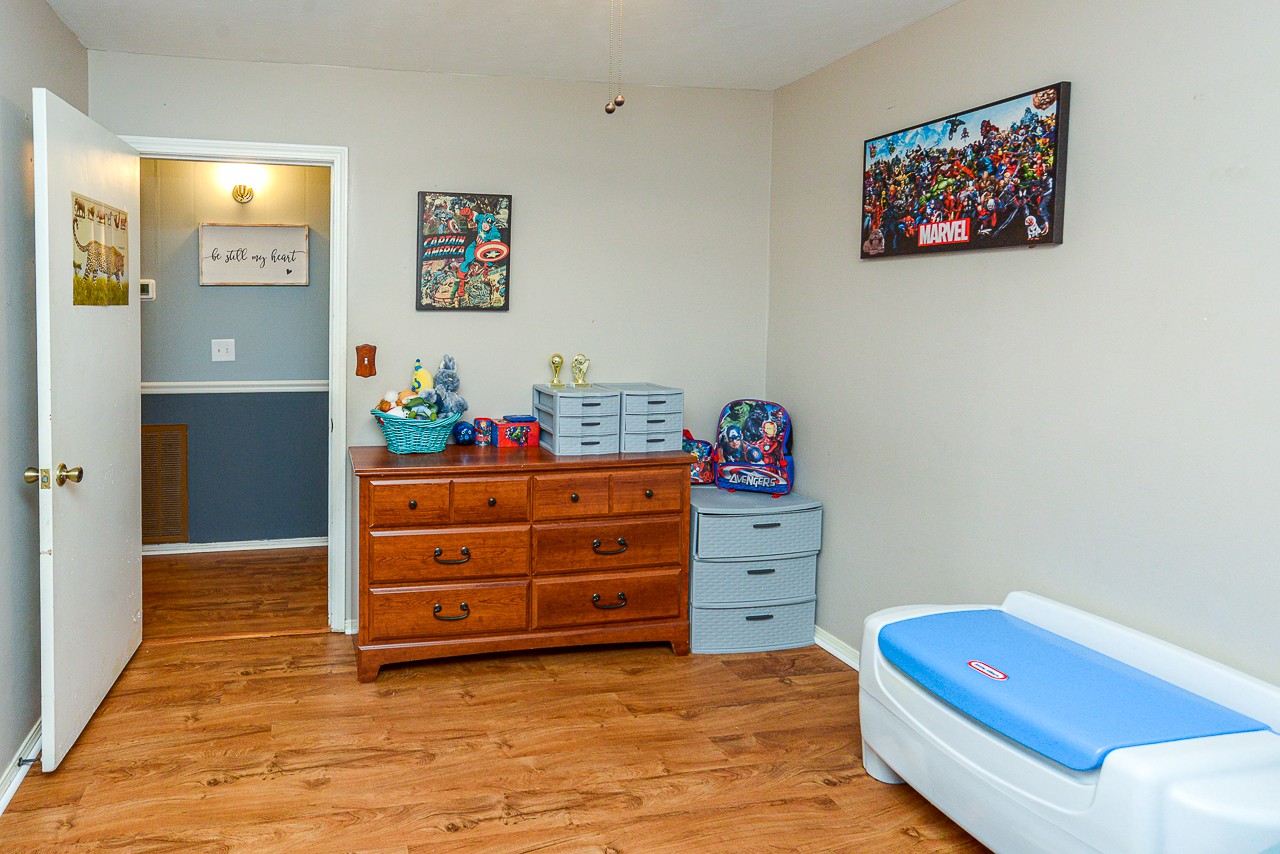 18 Camargo Road Fayetteville, TN 37334 - Photo 36 of 47 Gallery Image 36