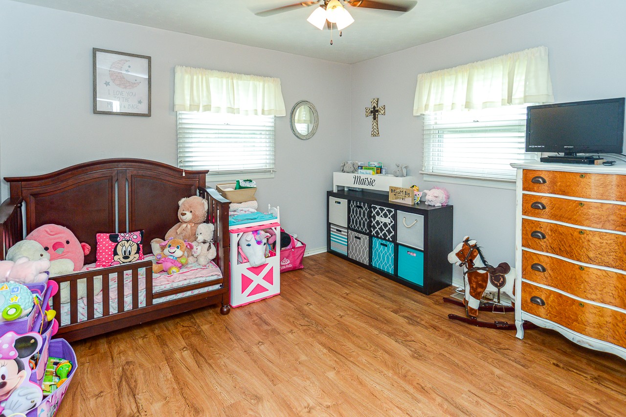 18 Camargo Road Fayetteville, TN 37334 - Photo 37 of 47 Gallery Image 37