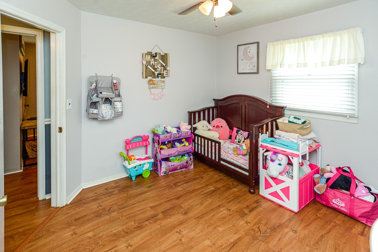 18 Camargo Road Fayetteville, TN 37334 - Photo 38 of 47 Gallery Image 38