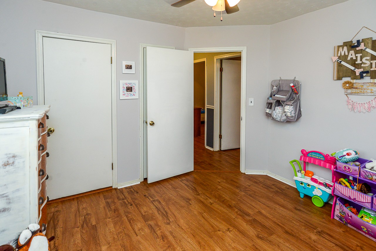 18 Camargo Road Fayetteville, TN 37334 - Photo 39 of 47 Gallery Image 39