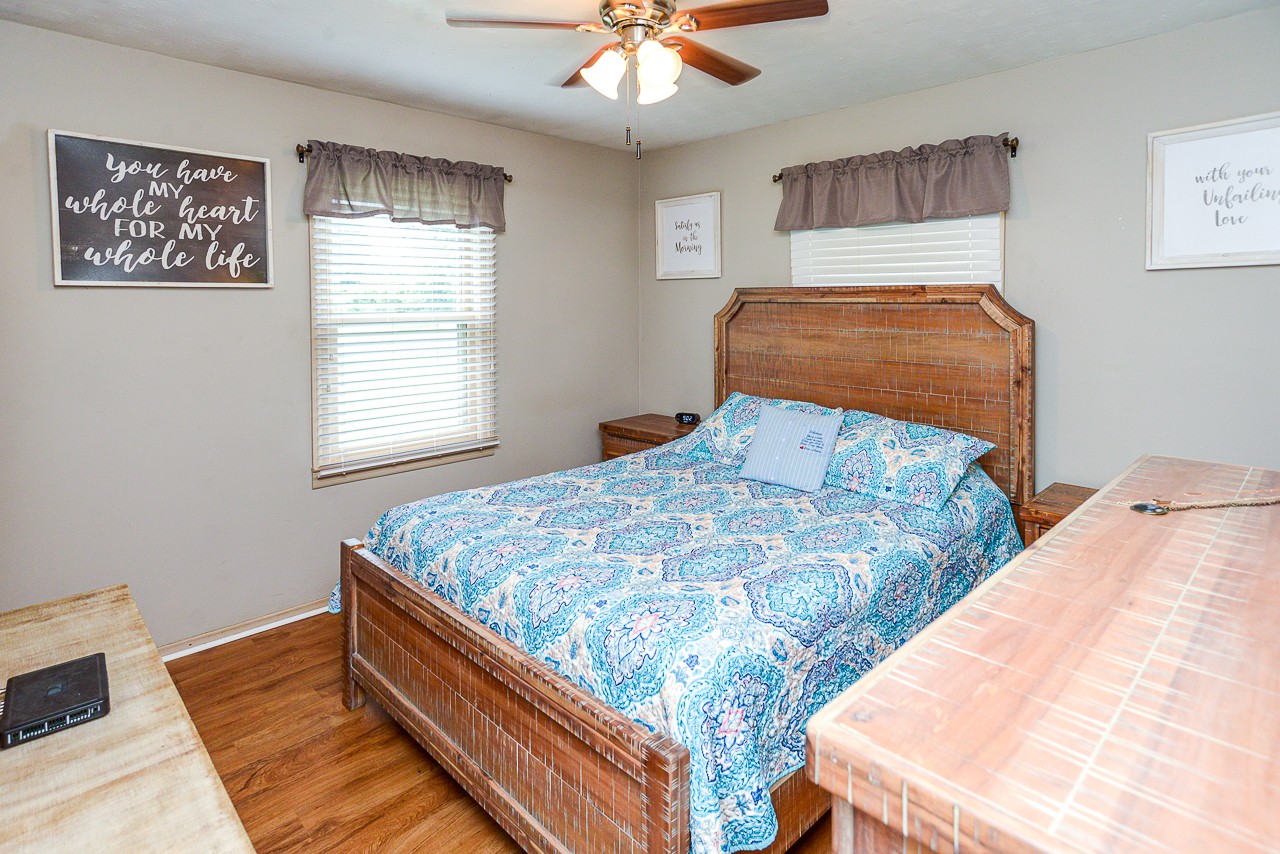 18 Camargo Road Fayetteville, TN 37334 - Photo 40 of 47 Gallery Image 40