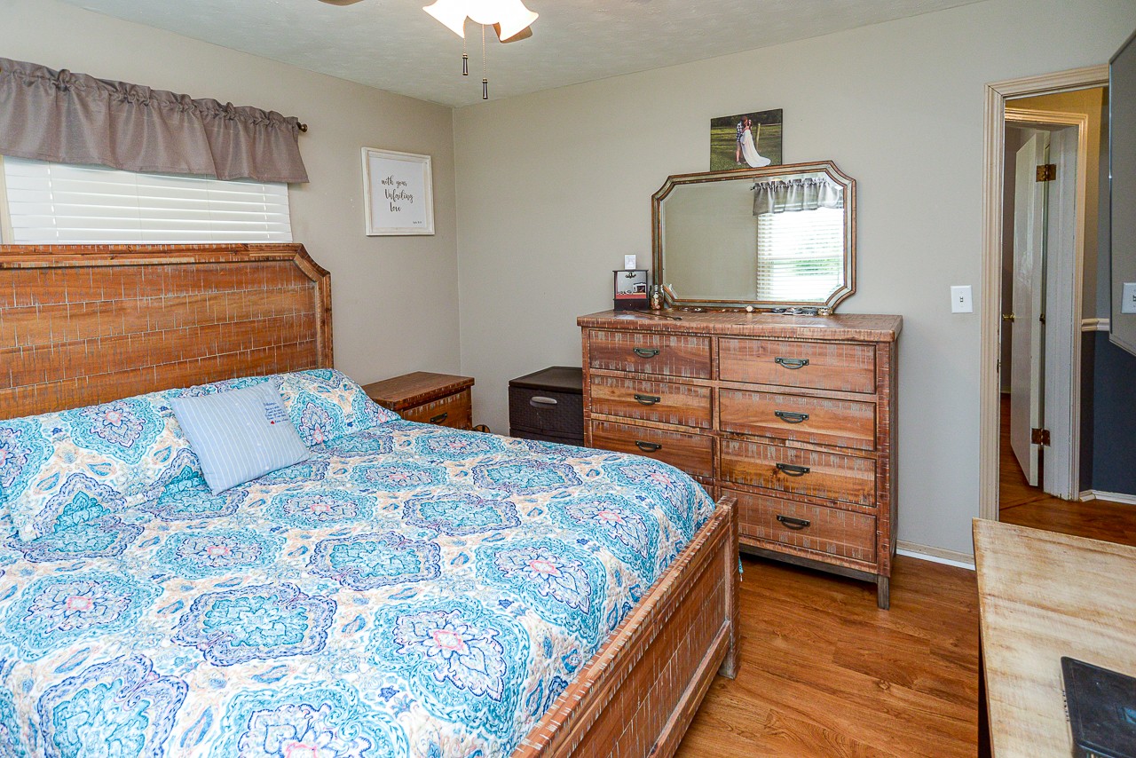 18 Camargo Road Fayetteville, TN 37334 - Photo 41 of 47 Gallery Image 41