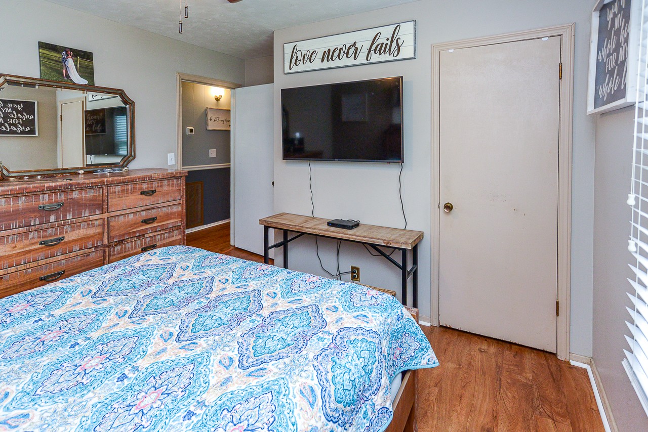 18 Camargo Road Fayetteville, TN 37334 - Photo 42 of 47 Gallery Image 42