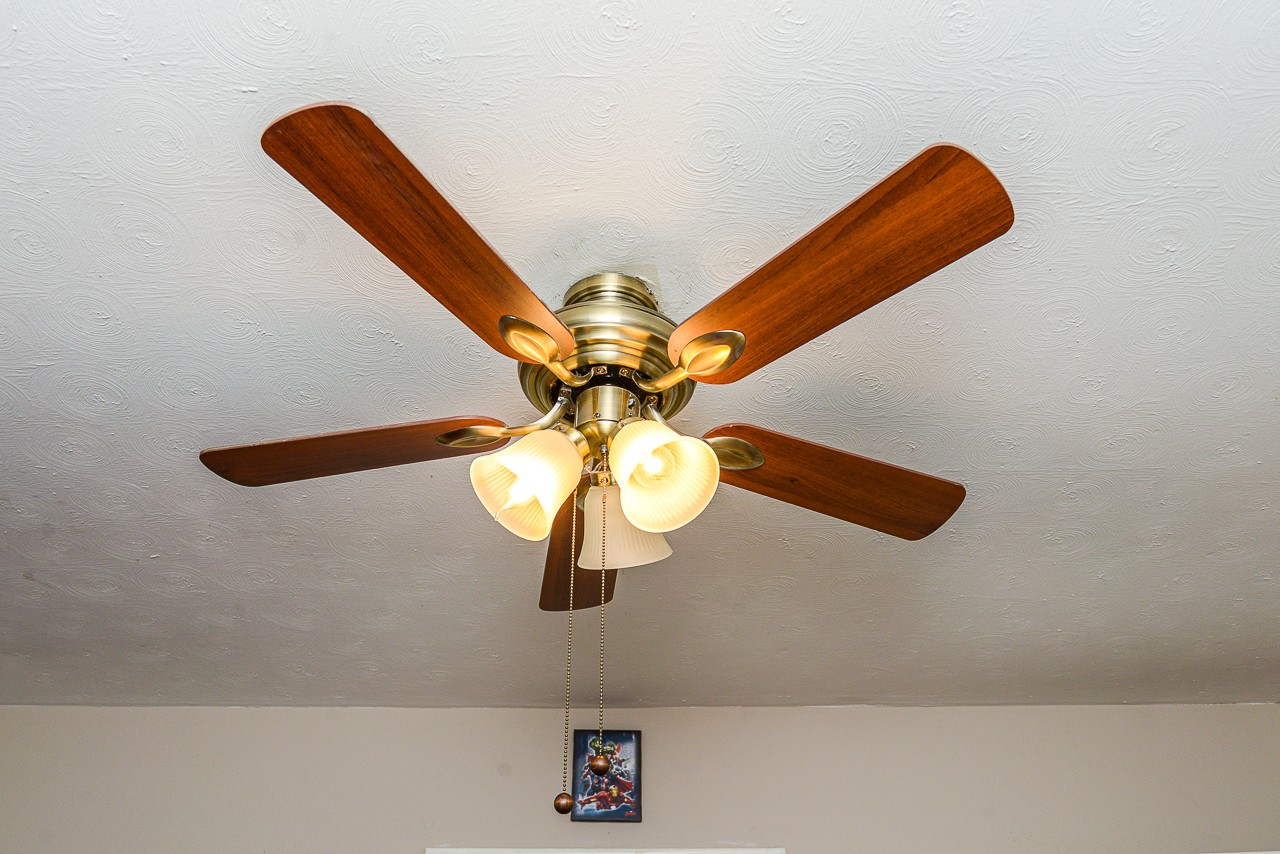 18 Camargo Road Fayetteville, TN 37334 - Photo 43 of 47 Gallery Image 43