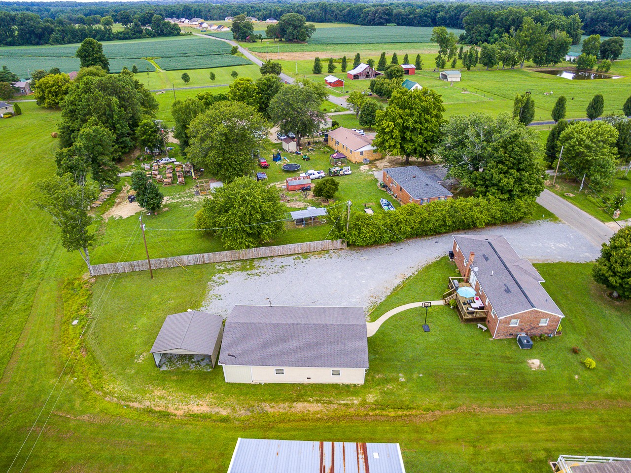 18 Camargo Road Fayetteville, TN 37334 - Photo 44 of 47 Gallery Image 44