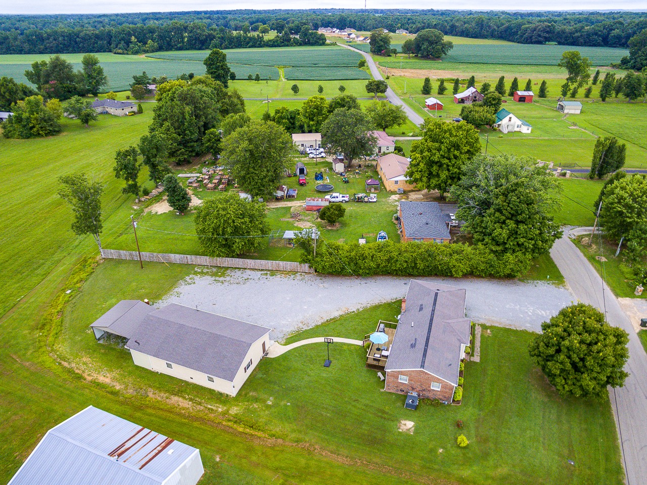 18 Camargo Road Fayetteville, TN 37334 - Photo 45 of 47 Gallery Image 45