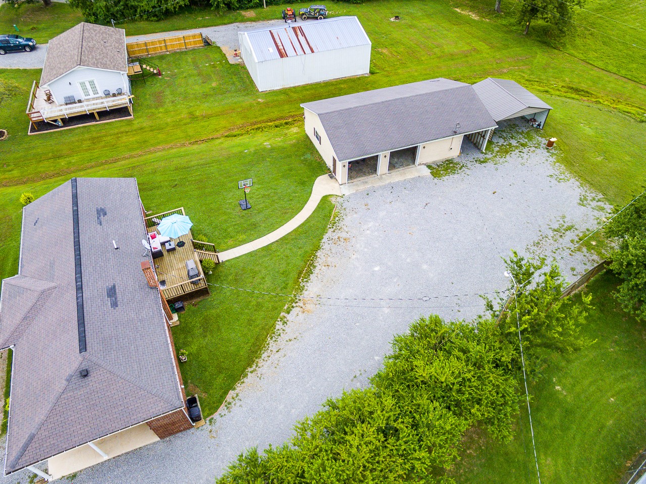 18 Camargo Road Fayetteville, TN 37334 - Photo 6 of 47 Gallery Image 6