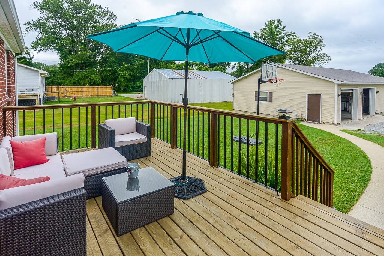 18 Camargo Road Fayetteville, TN 37334 - Photo 7 of 47 Gallery Image 7