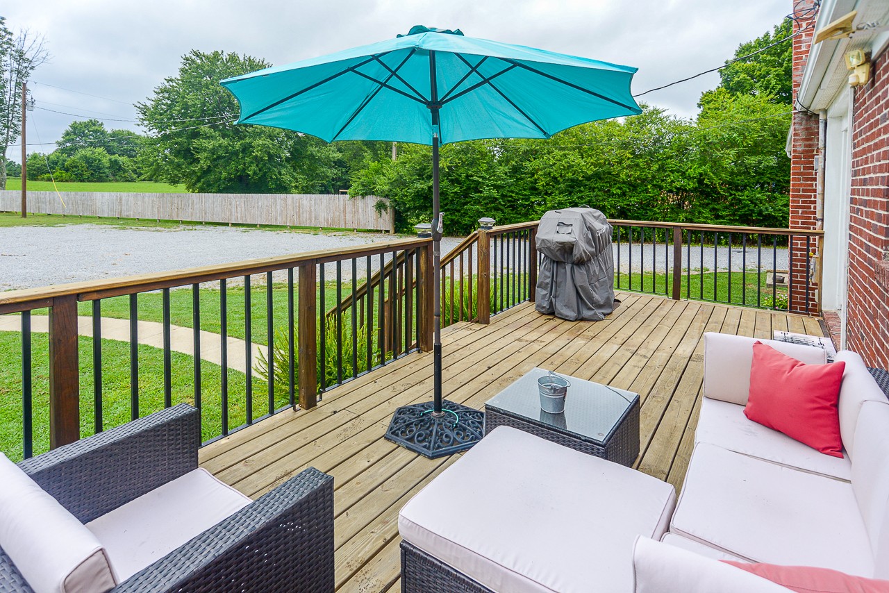 18 Camargo Road Fayetteville, TN 37334 - Photo 8 of 47 Gallery Image 8