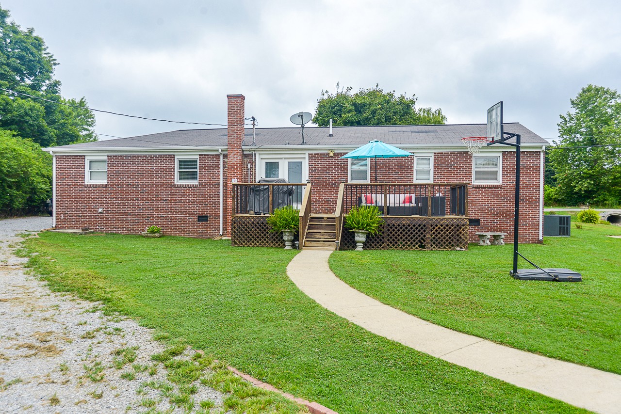 18 Camargo Road Fayetteville, TN 37334 - Photo 9 of 47 Gallery Image 9
