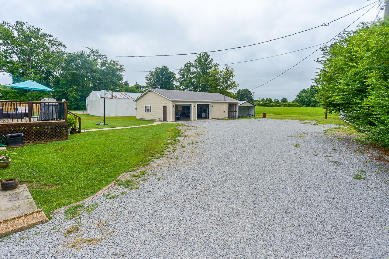 18 Camargo Road Fayetteville, TN 37334 - Photo 10 of 47 Gallery Image 10