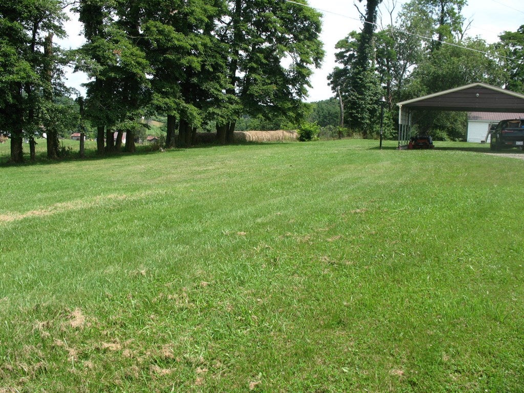 174 Mount Olivet Road Fries, VA 24330 - Photo 36 of 41 Gallery Image 36