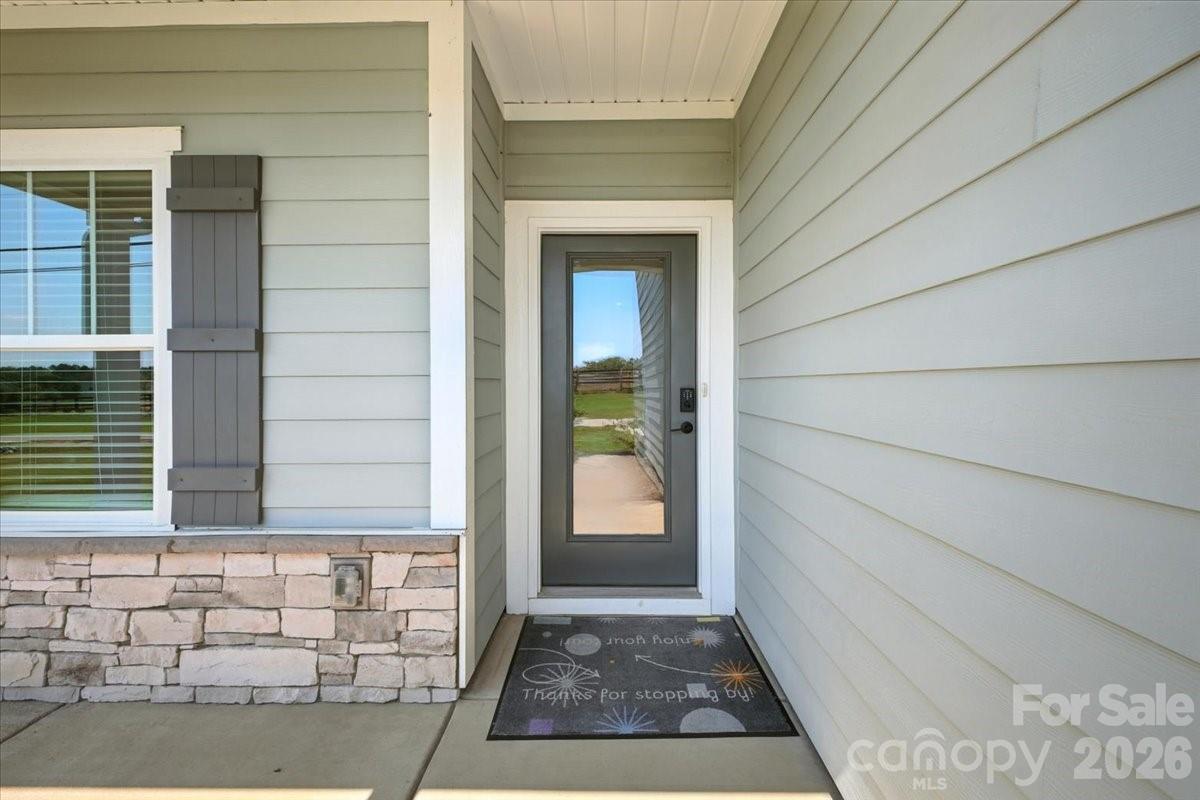 1101 Ansonville Road Wingate, NC 28174 - Photo 6 of 41 Gallery Image 6
