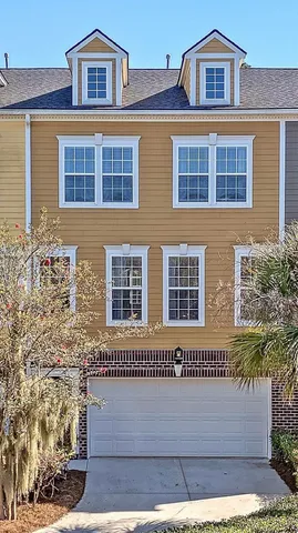 $310,000 | 9313 Sweetbay Court, Ladson, SC 29456