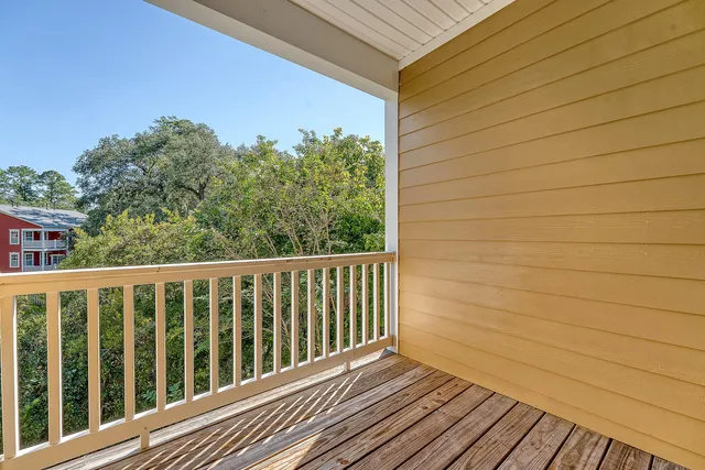 $310,000 | 9313 Sweetbay Court, Ladson, SC 29456