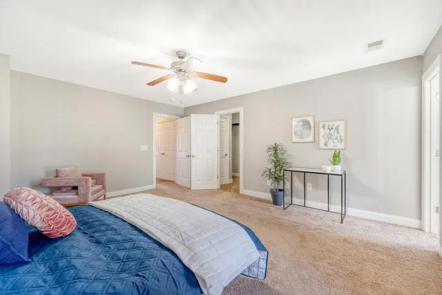 $310,000 | 9313 Sweetbay Court, Ladson, SC 29456