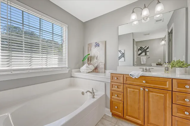 $310,000 | 9313 Sweetbay Court, Ladson, SC 29456