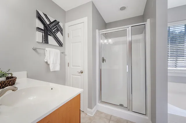 $310,000 | 9313 Sweetbay Court, Ladson, SC 29456