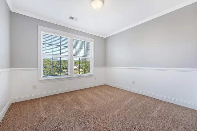 $310,000 | 9313 Sweetbay Court, Ladson, SC 29456