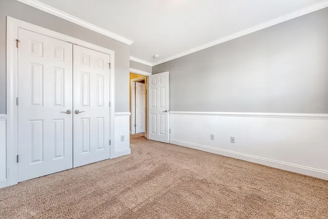 $310,000 | 9313 Sweetbay Court, Ladson, SC 29456