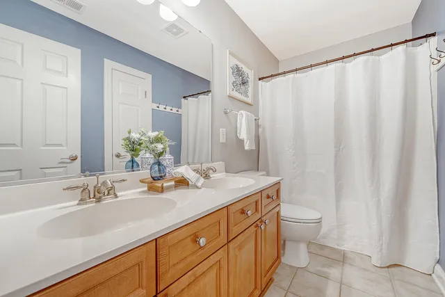 $310,000 | 9313 Sweetbay Court, Ladson, SC 29456