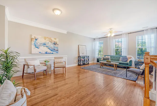 $310,000 | 9313 Sweetbay Court, Ladson, SC 29456