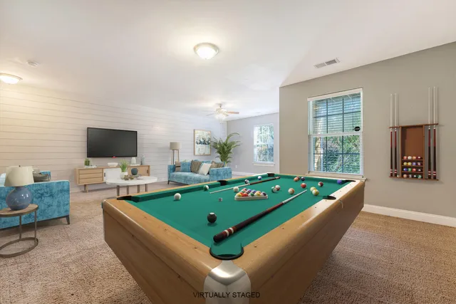 $310,000 | 9313 Sweetbay Court, Ladson, SC 29456