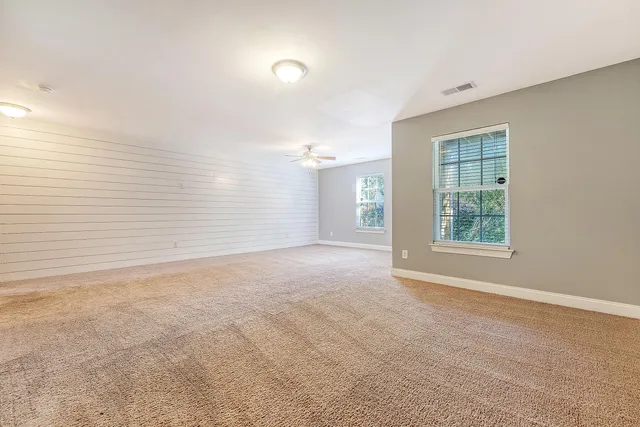 $310,000 | 9313 Sweetbay Court, Ladson, SC 29456