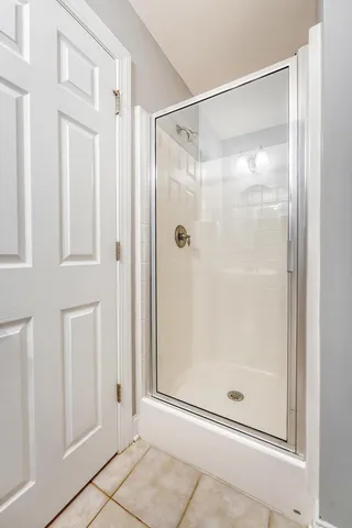 $310,000 | 9313 Sweetbay Court, Ladson, SC 29456