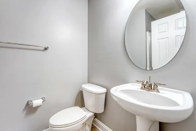 $310,000 | 9313 Sweetbay Court, Ladson, SC 29456