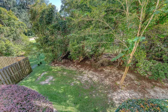 $310,000 | 9313 Sweetbay Court, Ladson, SC 29456