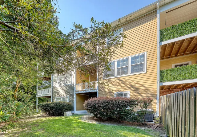 $310,000 | 9313 Sweetbay Court, Ladson, SC 29456