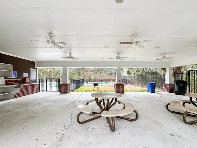 $310,000 | 9313 Sweetbay Court, Ladson, SC 29456