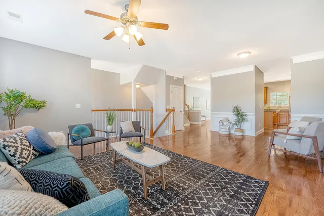 $310,000 | 9313 Sweetbay Court, Ladson, SC 29456